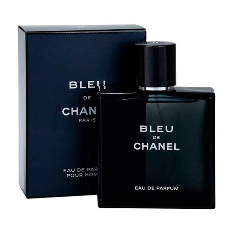 chanel bleu cologne saks|Chanel bleu eau.